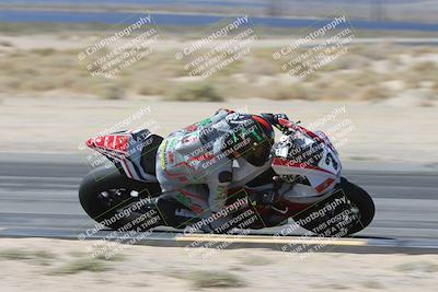 media/Apr-17-2025-Racers Edge (Thu) [[0a0c127f11]]/B Group/3-Session 2 (Turn 4 Inside)/
